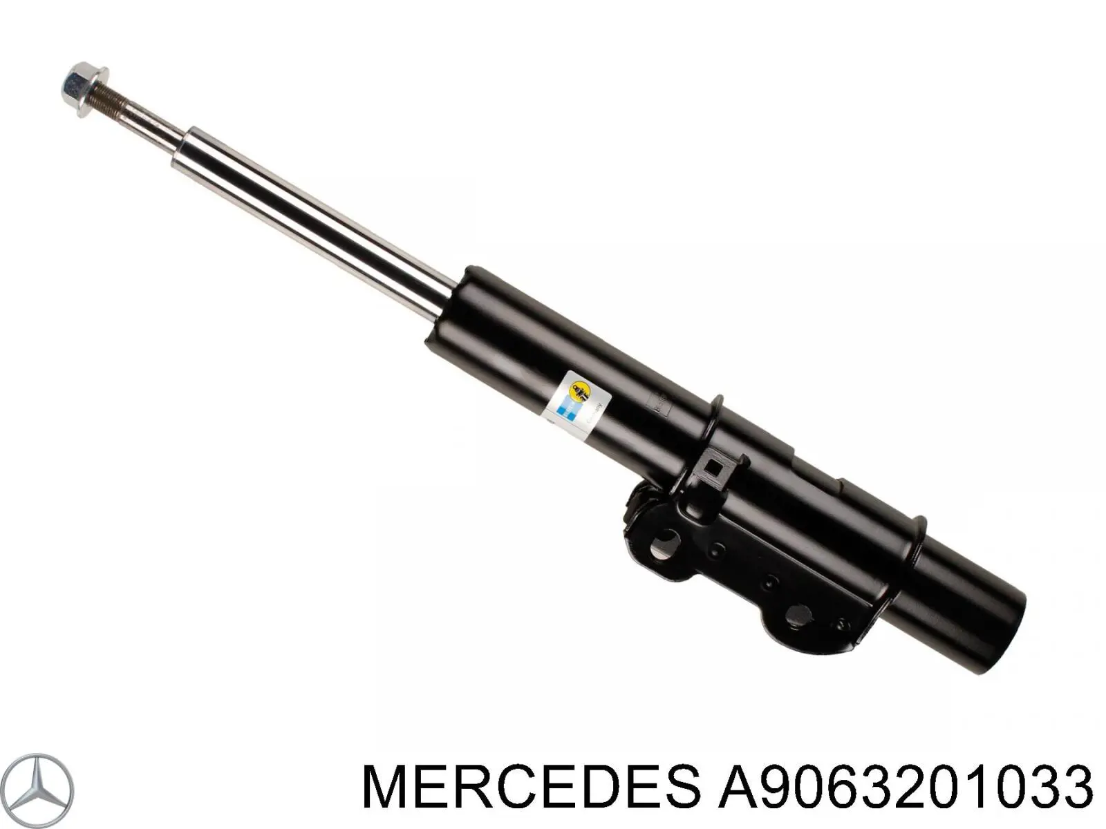 Comprar A9063201033 Mercedes 