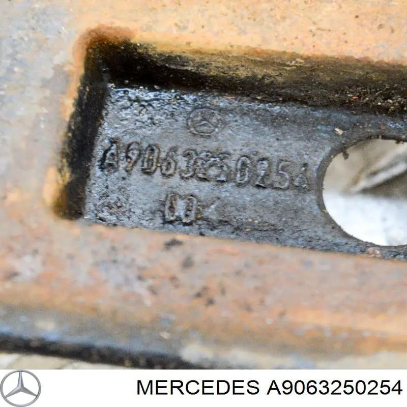 Comprar 2D0599175B VAG Placa de apoyo de la abrazadera trasera del resorte