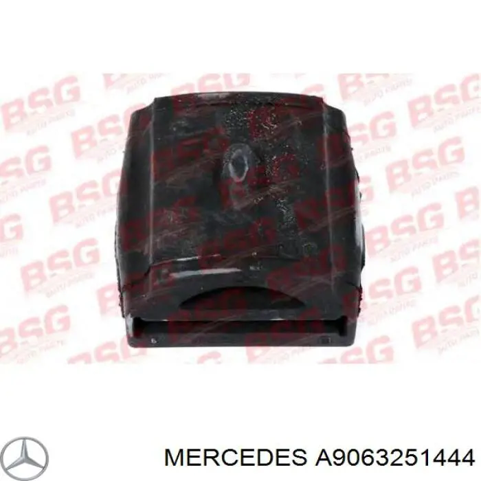 9063251444 Mercedes