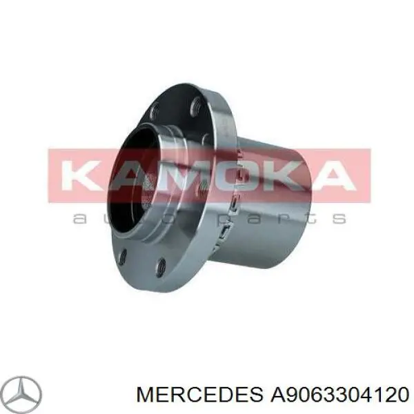 Comprar BSP25555 Bugiad Mangueta delantera derecha