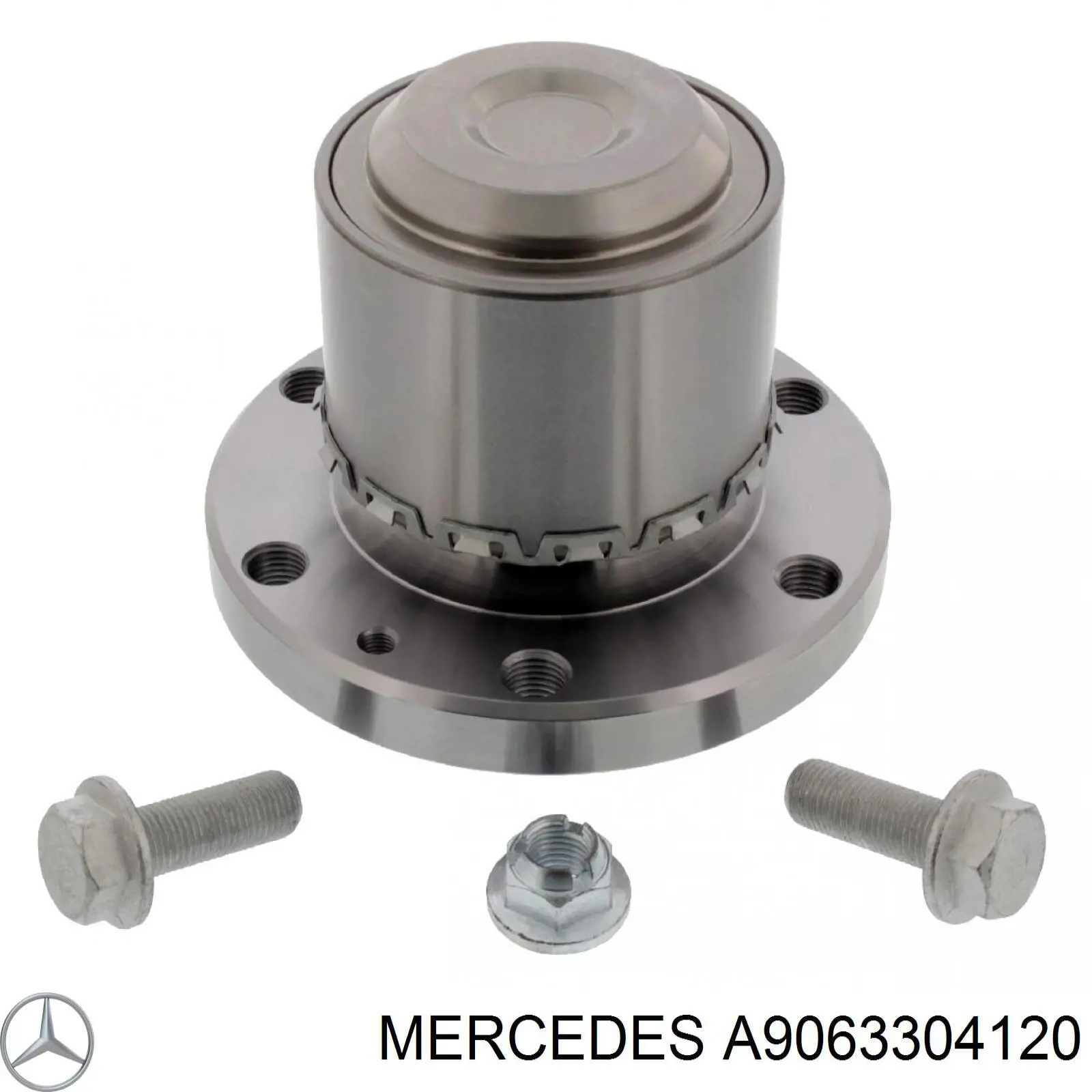 Mangueta delantera derecha Bugiad BSP25555 precio, desde 182,32 EUR
