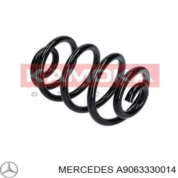 Silentblock de brazo de suspensión Mercedes A9063330014 precio, desde 9,80 EUR