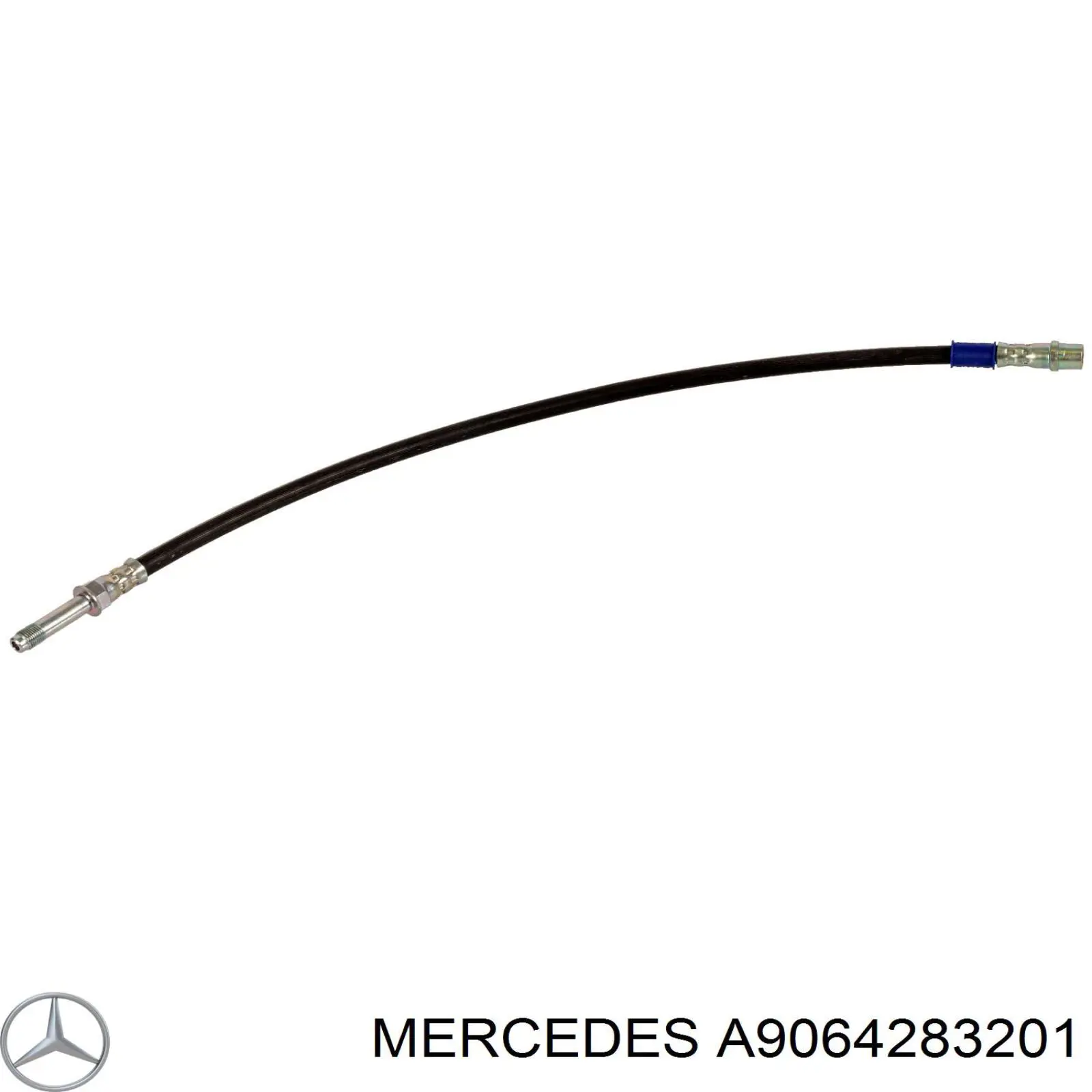  Febi 170207 precio, desde 10,42 EUR