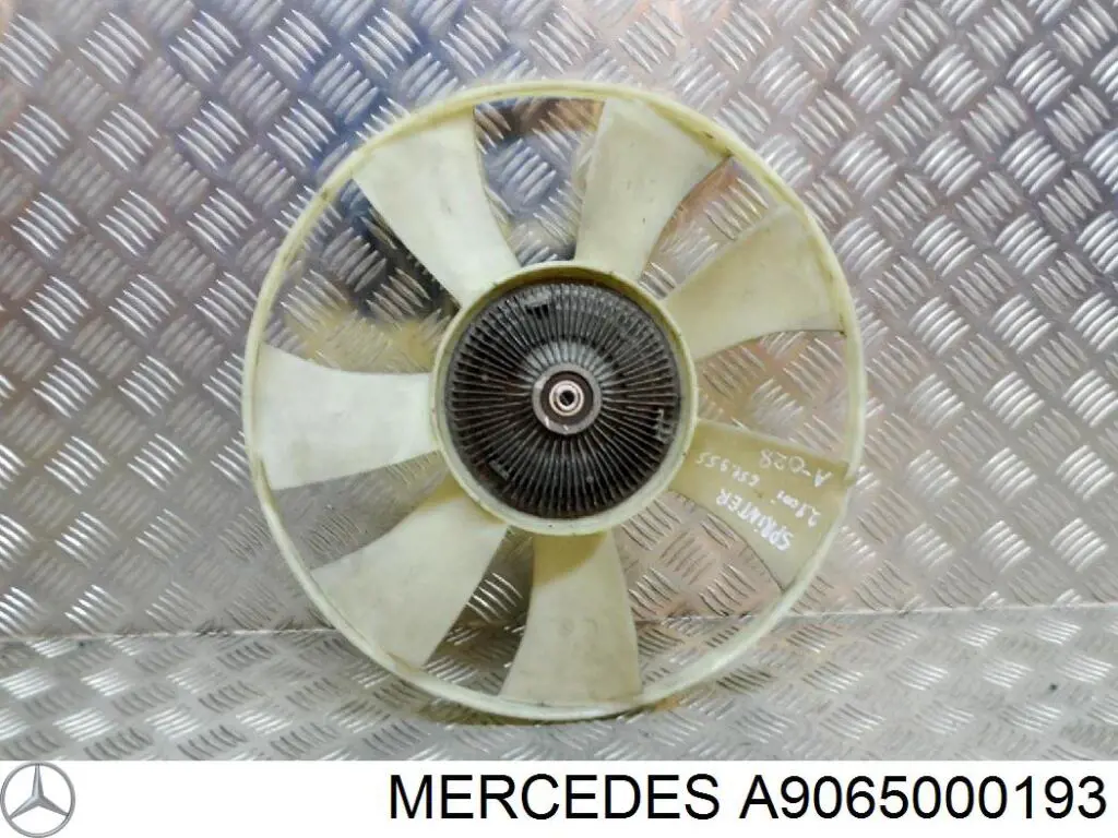  Mercedes A9065000193 precio, desde 135,04 EUR