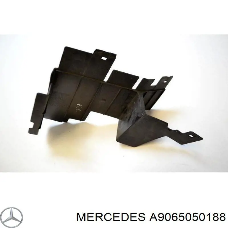 9065050188 Mercedes