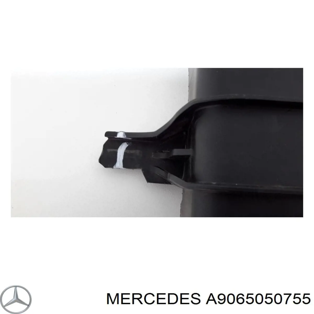 A9065050755 Mercedes