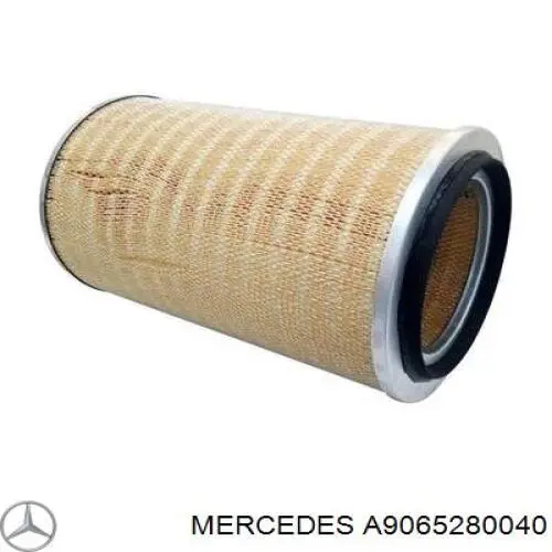 Comprar A9065280040 Mercedes 