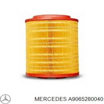 9065280040 Mercedes