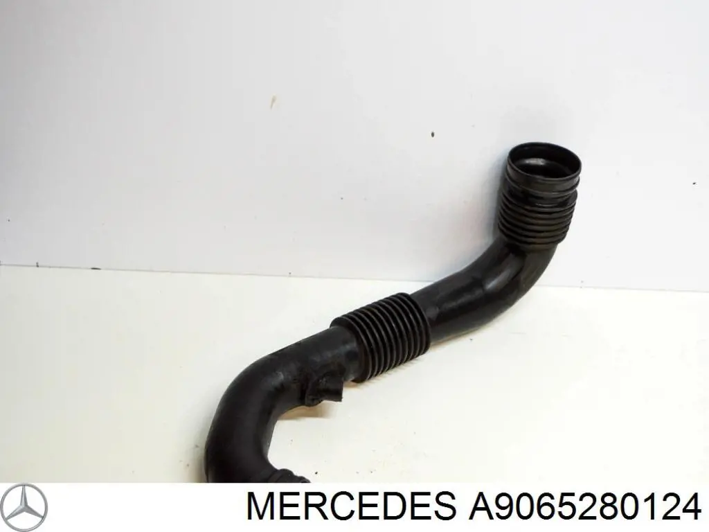 A9065280124 Mercedes