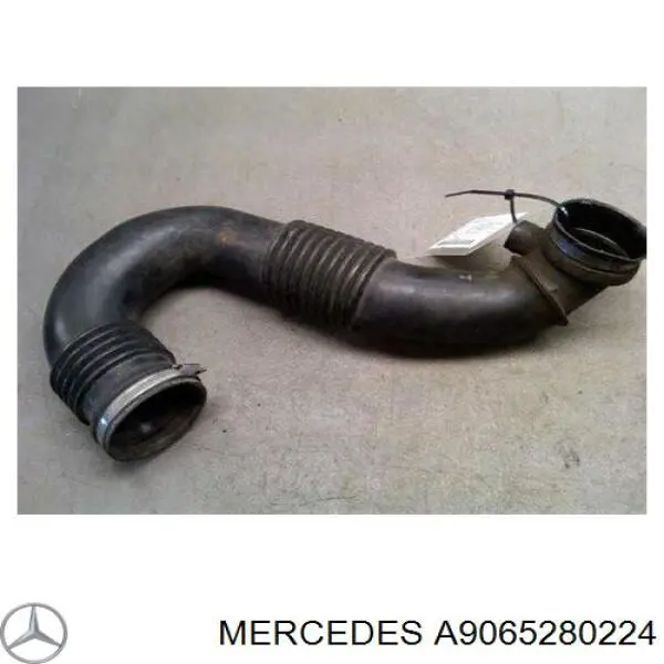 A9065280224 Mercedes