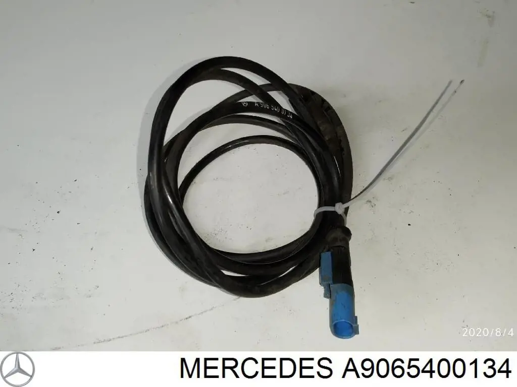 9065400134 Mercedes