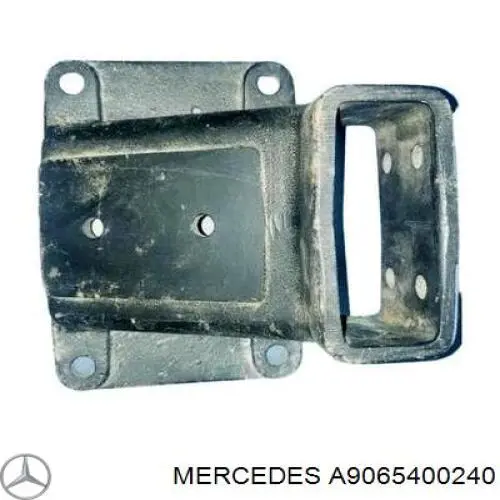 9065400240 Mercedes