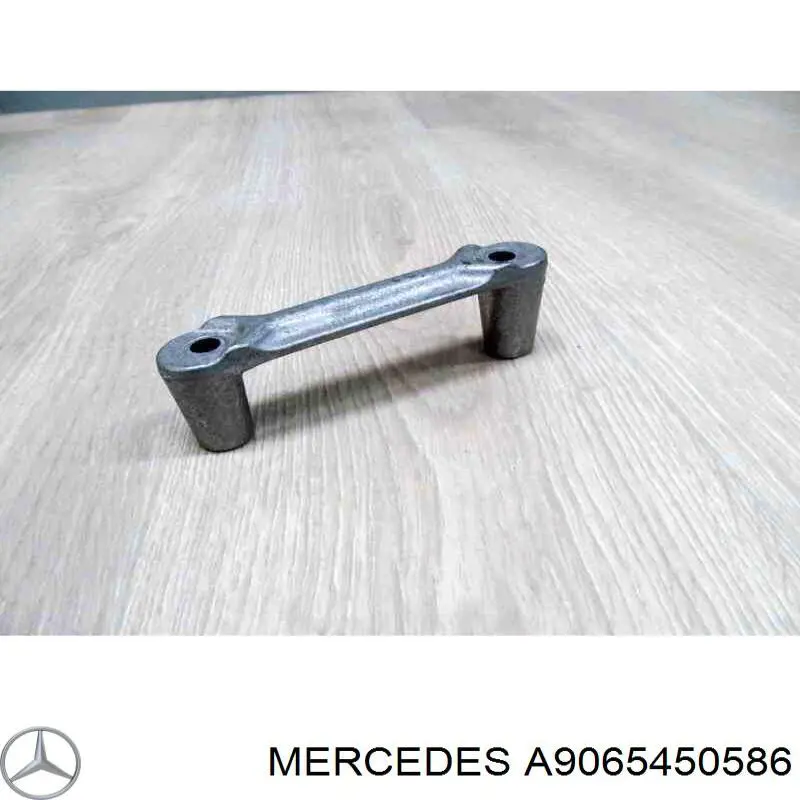 9065450586 Mercedes