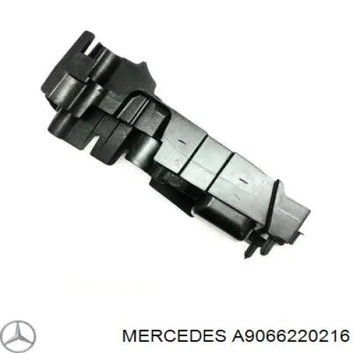 A9066220216 Mercedes