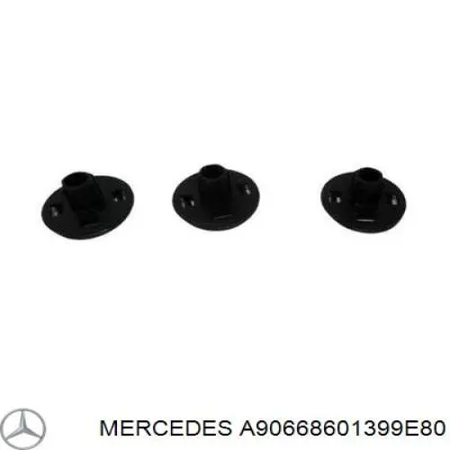  Mercedes A90668601399E80 precio, desde 4,11 EUR