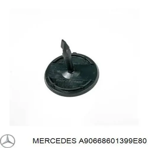 Comprar A90668601399E80 Mercedes 