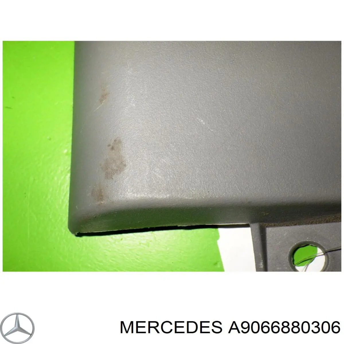 9066880306 Mercedes