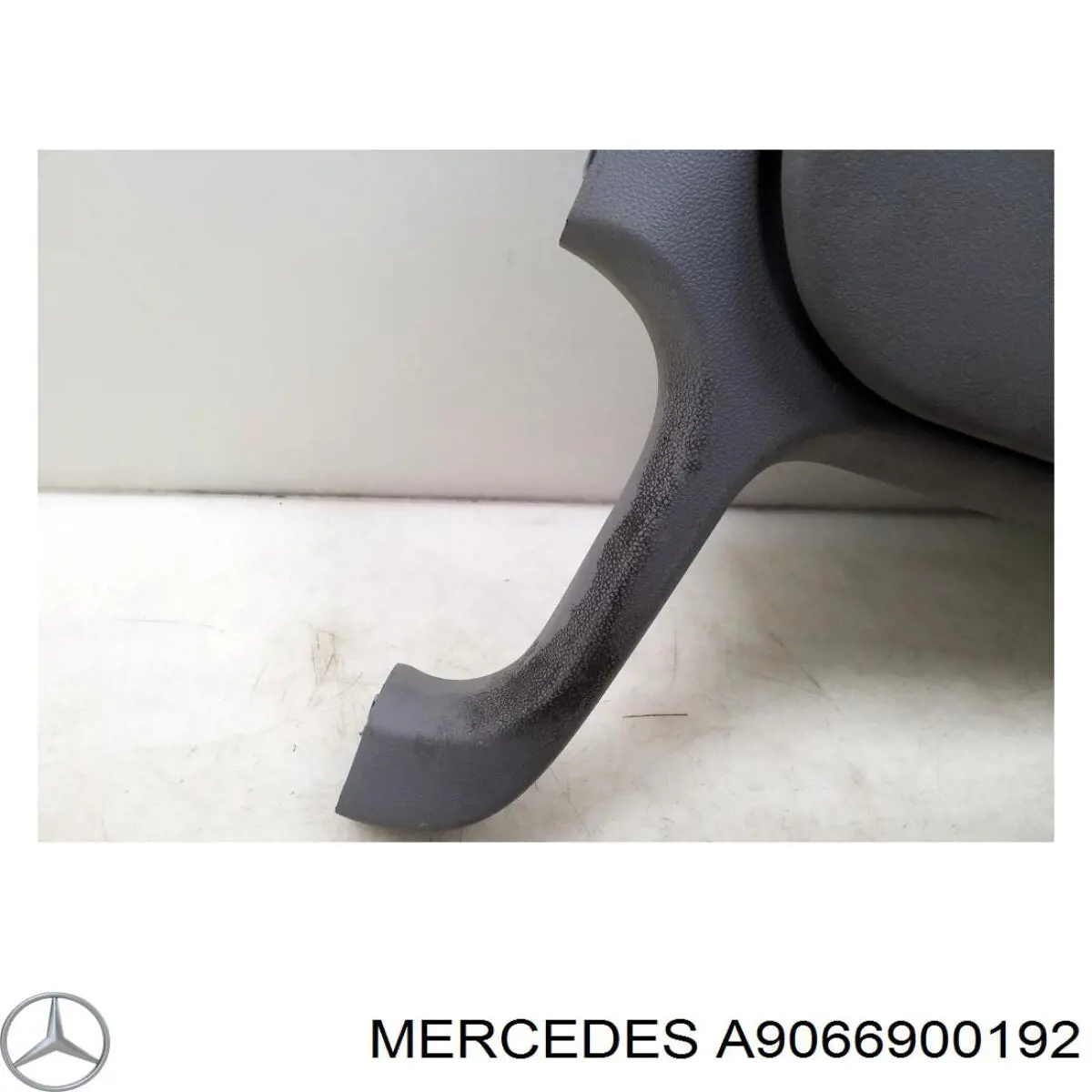  Mercedes A90669001927J69 precio, desde 46,46 EUR