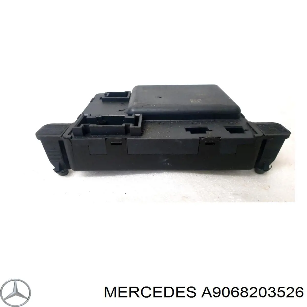 9068203626 Mercedes 