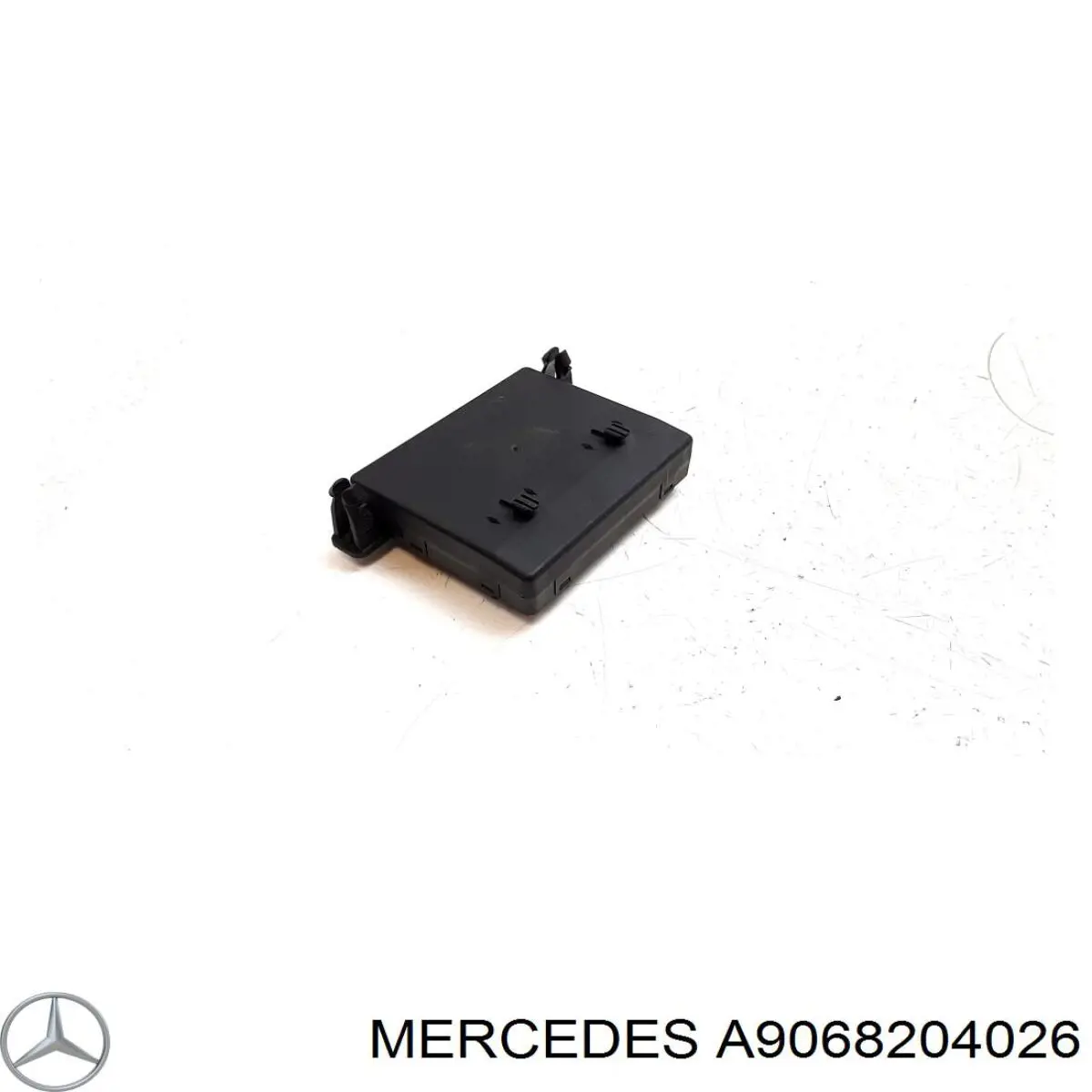 Comprar A9068204026 Mercedes 