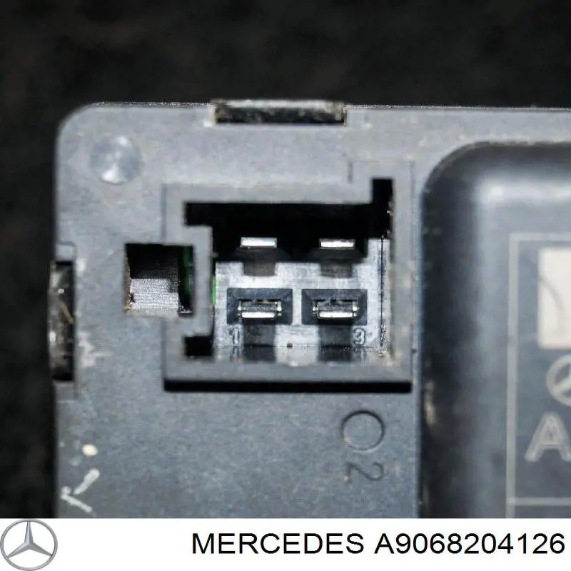  VAG A9068204126 precio, desde 53,72 EUR
