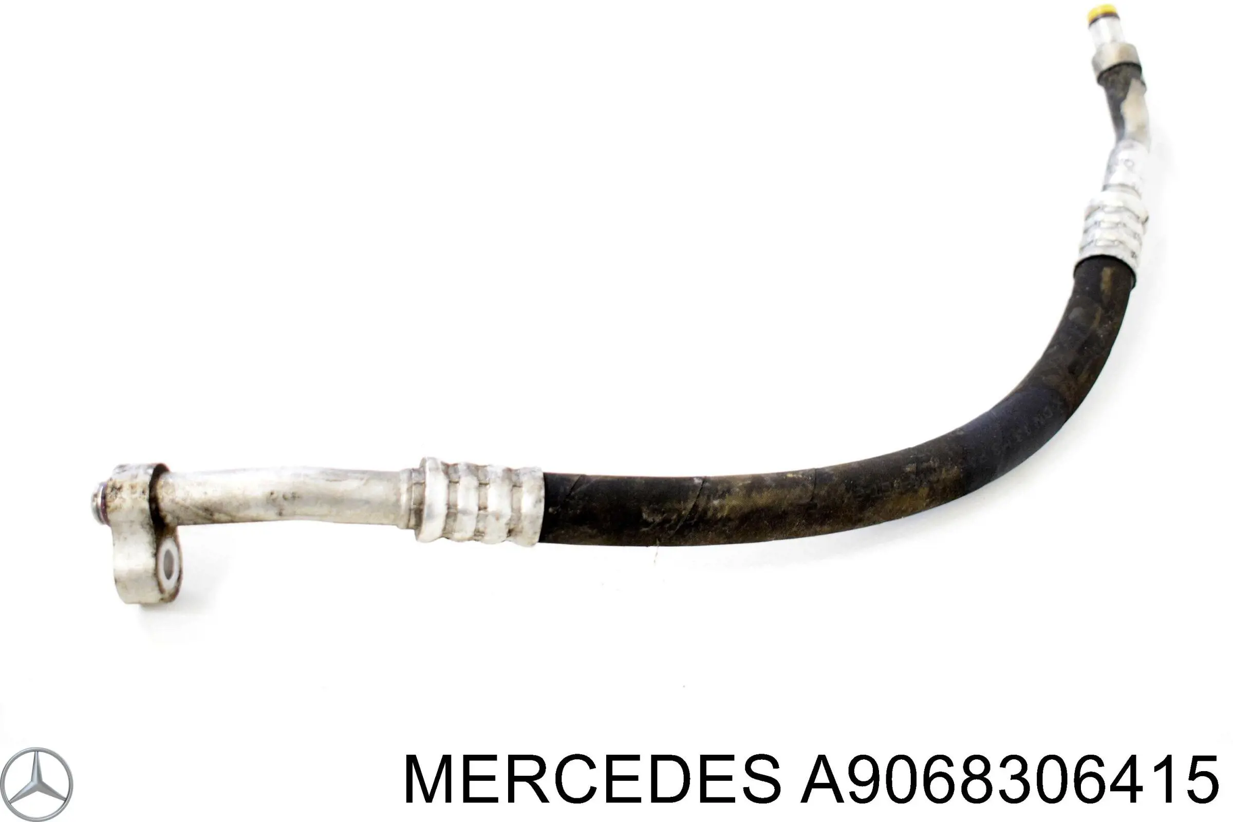 Comprar A9068306415 Mercedes 