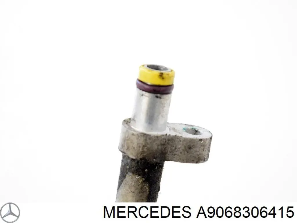 9068306415 Mercedes