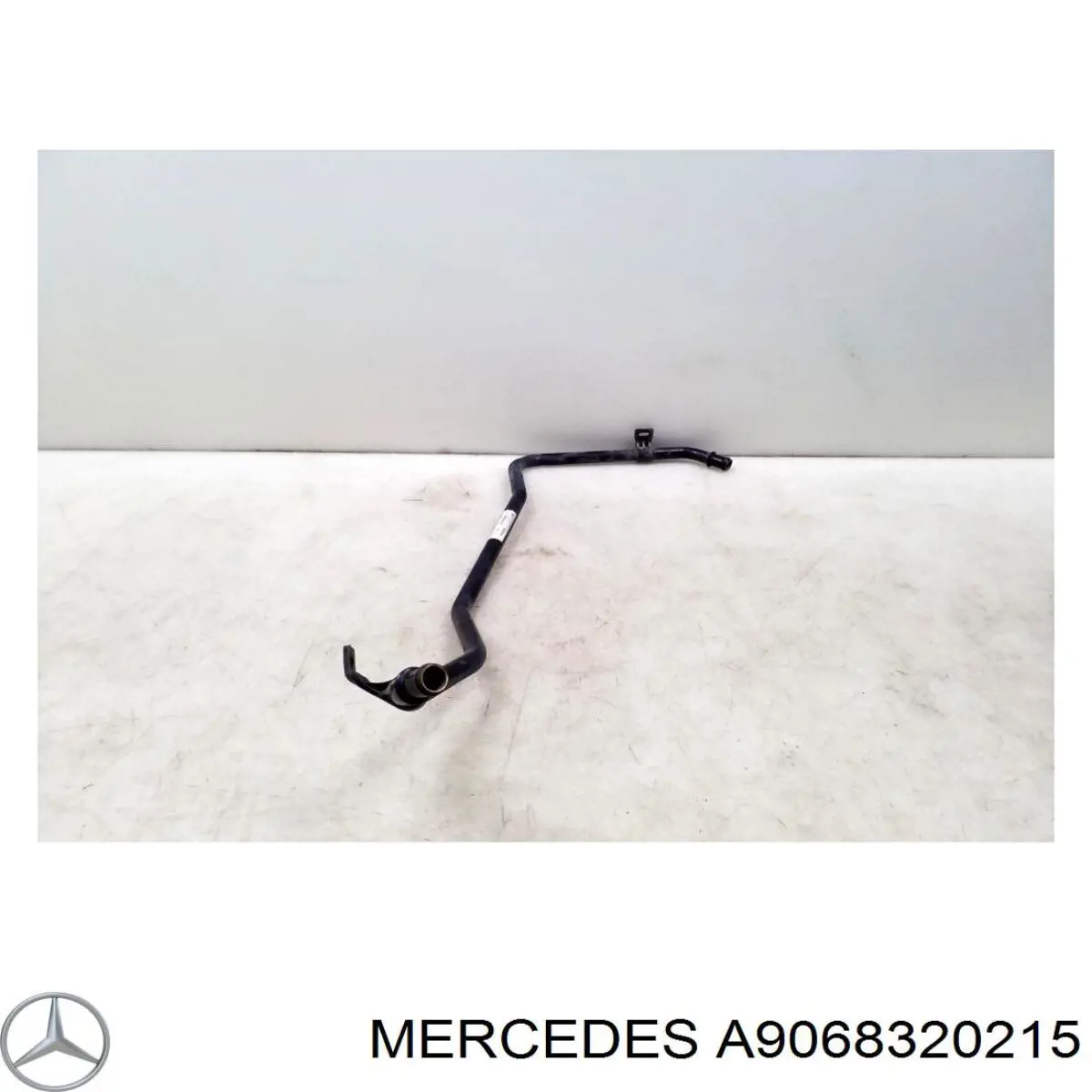 9068320215 Mercedes