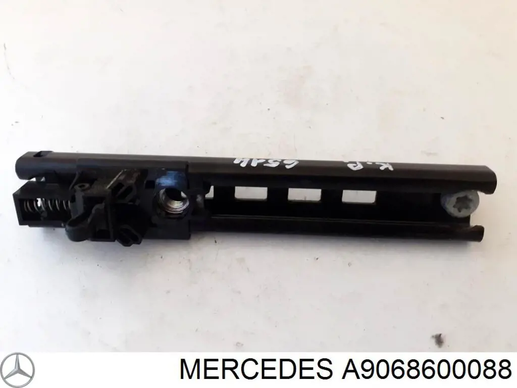 Comprar A9068600088 Mercedes 