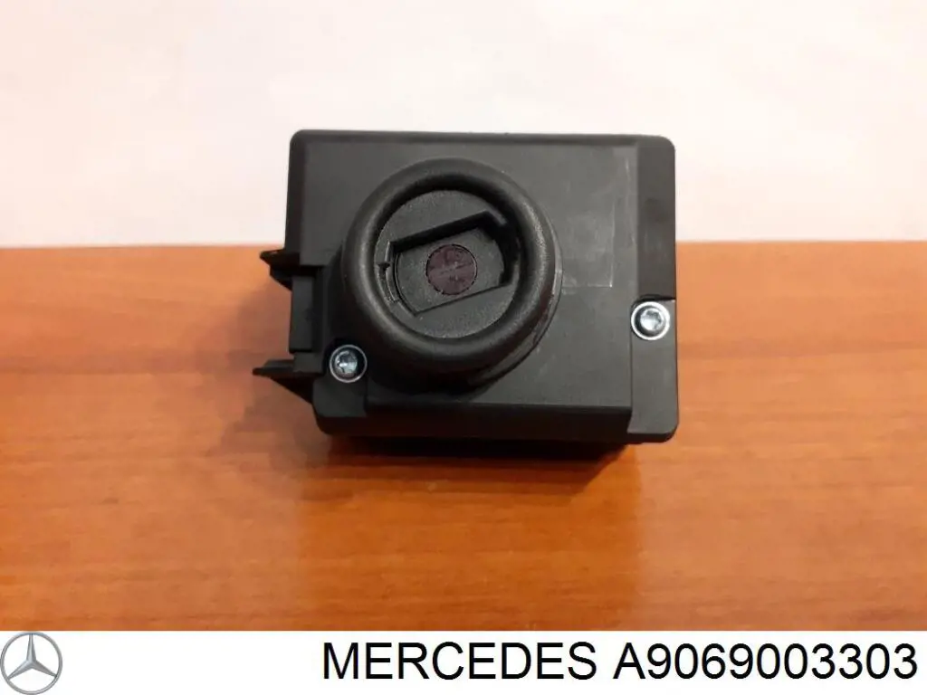 A9069003303 Mercedes