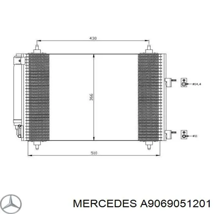 Sensor de freno, trasero izquierdo Febi 170681 precio, desde 34,61 EUR