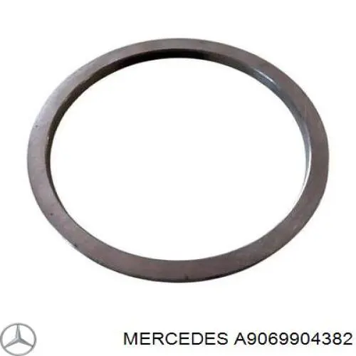 A9069904382 Mercedes