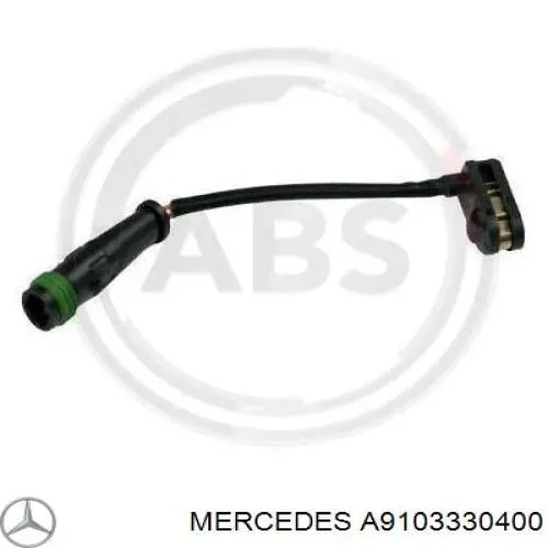 Comprar 9221598 AYD Rótula inferior de suspensión