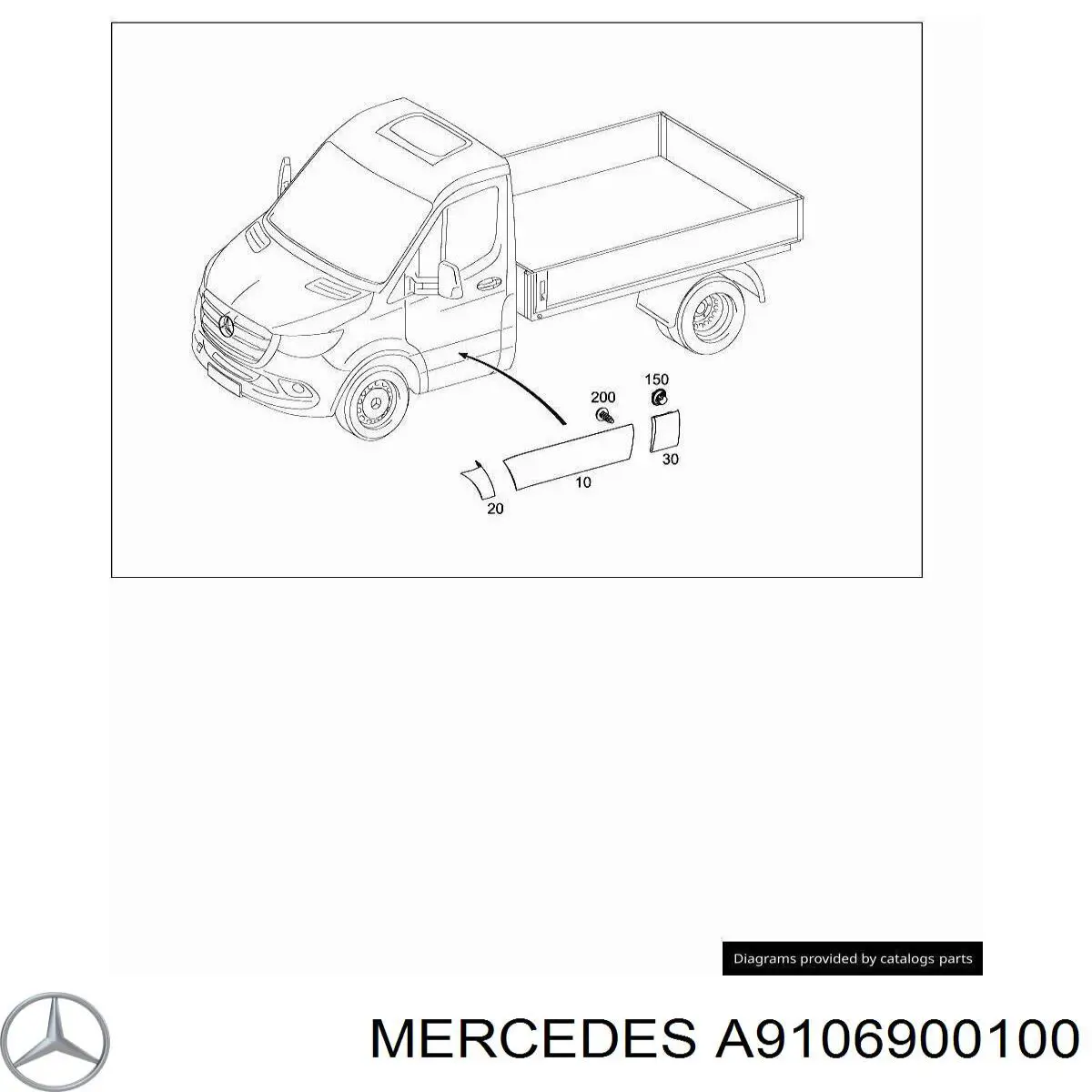 Comprar FT90008 Fast 