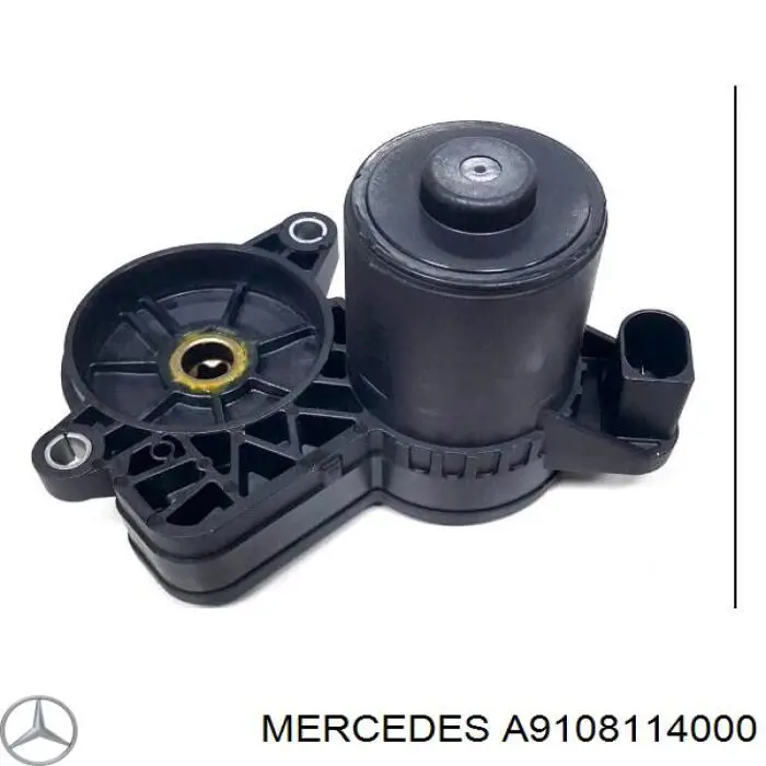 Cubierta de espejo retrovisor derecho Mercedes A9108114000 precio, desde 30,72 EUR