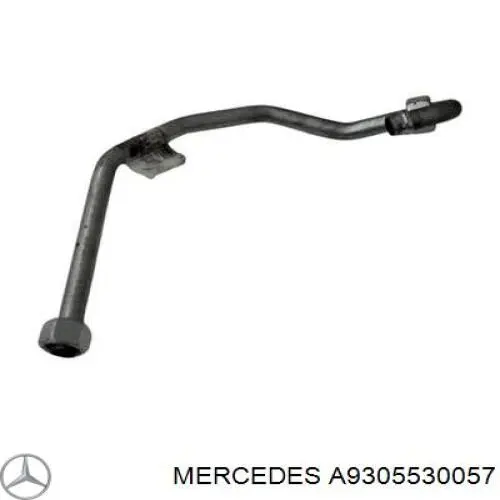 Manguera para basculante de cabina Auger 80515 precio, desde 35,60 EUR