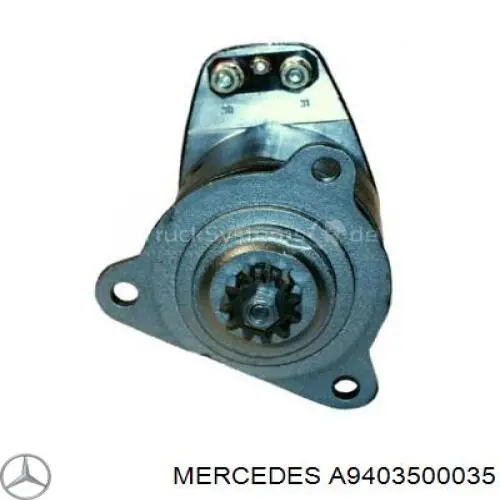 380950 Elring Kit de reparación de maza trasera