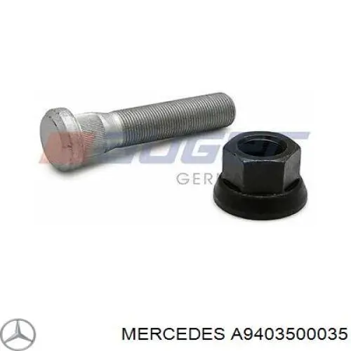 Kit de reparación de maza trasera Elring 380950 precio, desde 76,71 EUR
