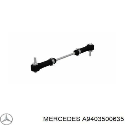 Kit de reparación de maza trasera Elring 434960 precio, desde 86,64 EUR
