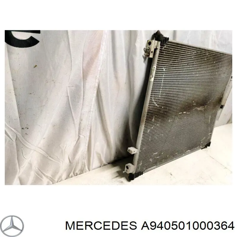 Botella expansion Mercedes A940501000364 precio, desde 99,25 EUR