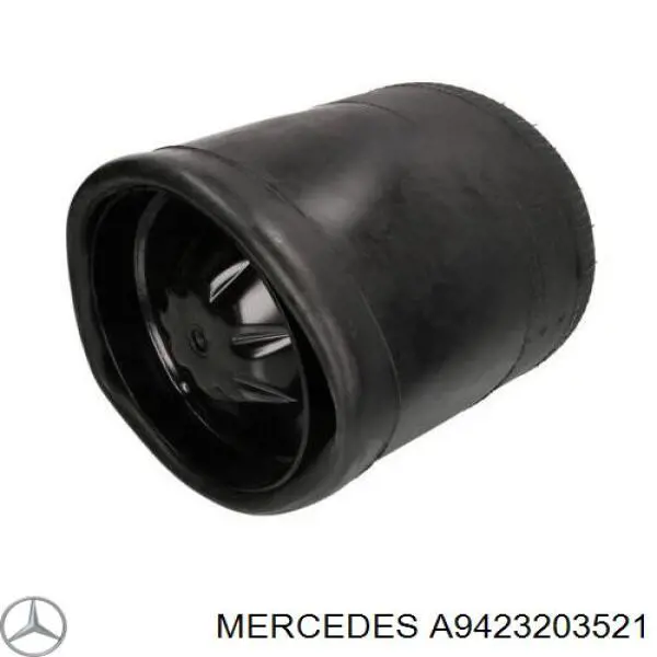 9423203521 Mercedes