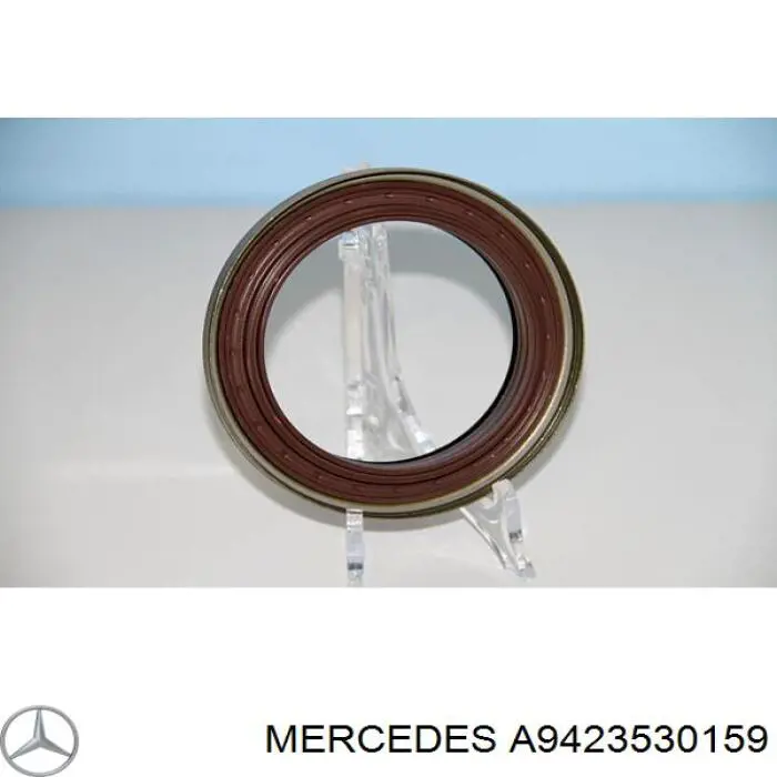 A9423530159 Mercedes