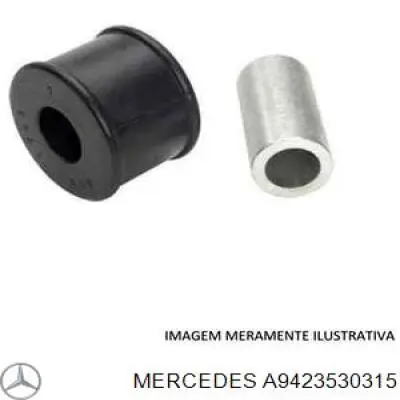 60171045 Euroricambi