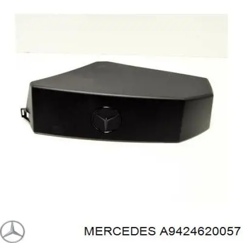 A9424620057 Mercedes