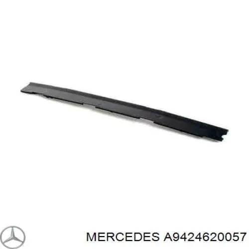 Comprar A9424620057 Mercedes 