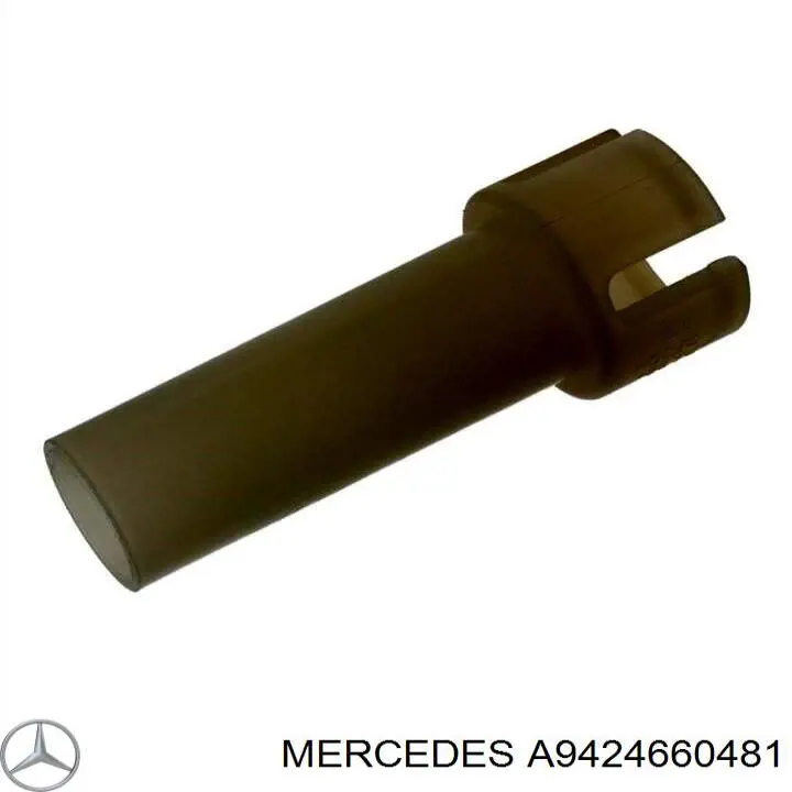 9424660481 Mercedes