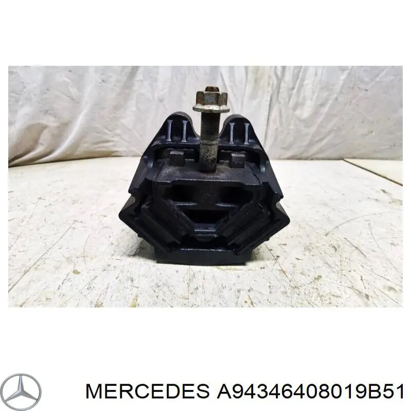  Volante Mercedes Benz Truck TRUCK ATEGO 2