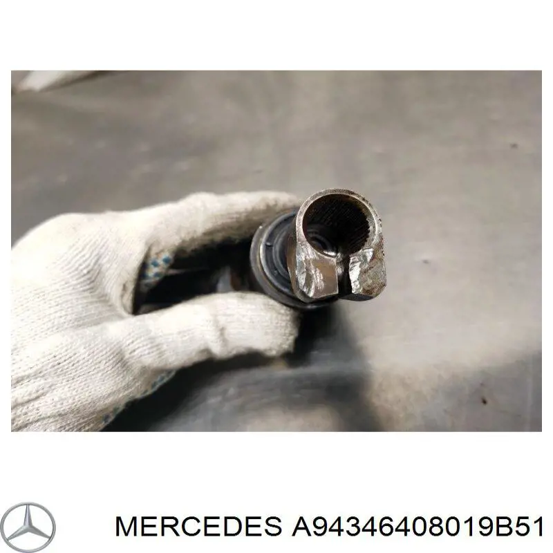 Volante Mercedes Benz Truck TRUCK ATEGO II camión plataforma/chasis (2004 - 2026) precio, desde 182,95 EUR