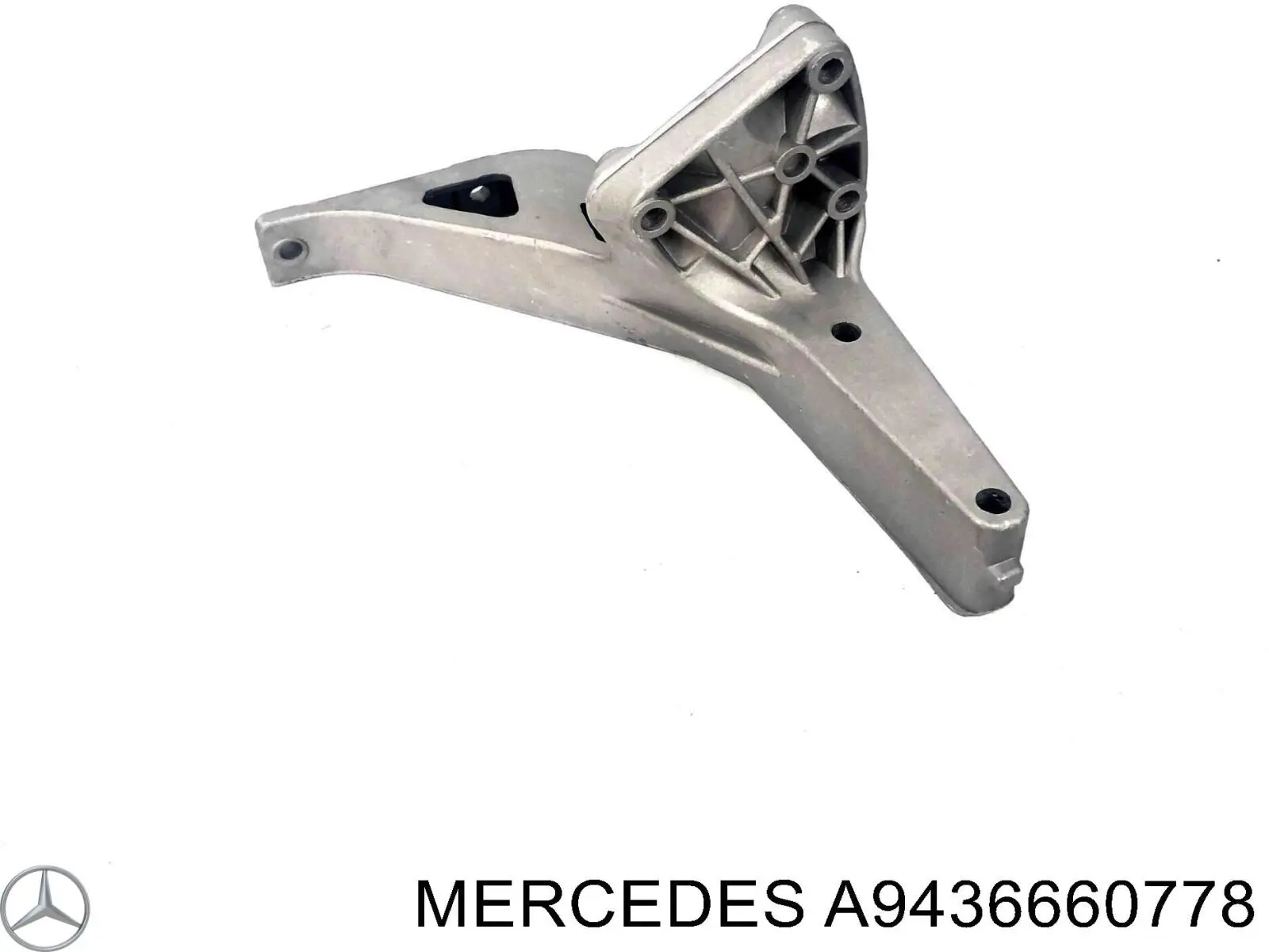 9436660778 Mercedes