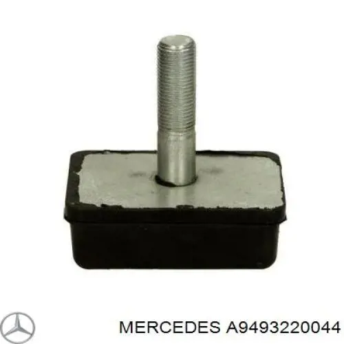  STR STR120372 precio, desde 15,85 EUR